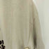 ヘインズ Hanes Welcome Bacl Carter フォトプリントクルーネック 半袖Tシャツ カットソー メンズ  XL
